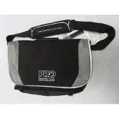 Pro - koeriertas- Messenger tas-30 cm op 49 cm op10 cm