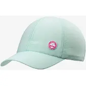 Coqui Accessoires Eén maat - UNI