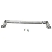 Bosch Scharnier, 7736700729