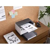 Samsung Waste Toner Box CLT-W409 (SU430A)