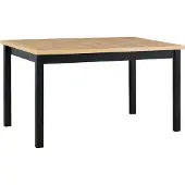 LeafDesign Eettafel Alba 2
