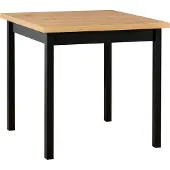 LeafDesign Eettafel Max 9