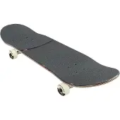 Ride G2 Sprawl Disappearing Trees Skateboard