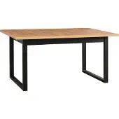 LeafDesign Eettafel Ikon 3