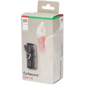 Lohmann & Rauscher Cellacare Manus Comfort Links Maat 4 (19-23 cm) | 1 stuk