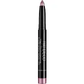 Artdeco High Performance Eyeshadow Stylo Waterproof - 36 Mermaid's Love