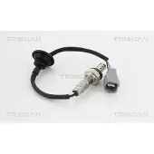 TRISCAN 8845 13064 Lambdasonde