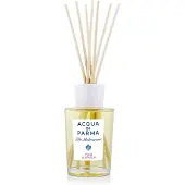 Acqua di Parma Blu Mediterraneo Fico Di Amalfi Geurstokjes 180 ml