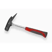 Meister Magnetische timmermanshamer 600 g bi-materiaal