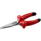 Bahco platbektang vde 160mm | 2421V-160