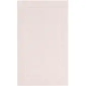 Aquanova London - Badmat - 60x100 cm - Sorbet