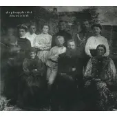 Bertus Distributie ABDUCTED AT BIRTH DIGI | CD