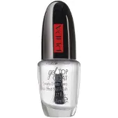 PUPA Milano Nagels Nagellak Gel Top Coat No. 001