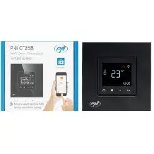 Pni Ct25b Slimme Thermostaat