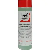 Leovet theeboom shampoo voor glanzende manen en vacht
