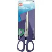 Prym Huishoudschaar 16.5 cm