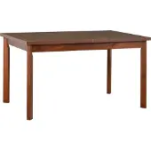 LeafDesign Eettafel Modena 1