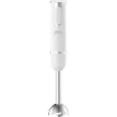 Winning Star Staafmixer 200 W 2 Speed Mixer Juicer Blender