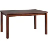 LeafDesign Eettafel Modena 1