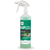 Tec7 HP Clean Reiniger - 1L