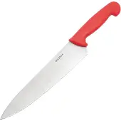 Hygiplas Koksmes 25 cm | 5 Kleuren