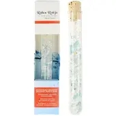 Ruben Robijn Aqua gems edelsteenwand L openheid/zelfkennis 1st -
