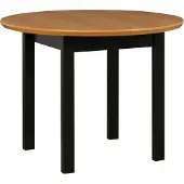 LeafDesign Eettafel Poli 1