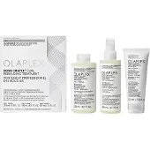 Olaplex Bond Shaper Curl Rebuilding Treatment Set