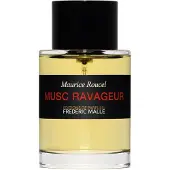 Frederic malle MUSC RAVAGEUR Eau de Toilette, 100 ml