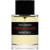 Frederic malle Pierre Bourdon French Lover Eau de Parfum, 100 ml (voor heren)