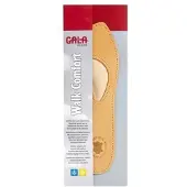 Gala walk comfort maat 41