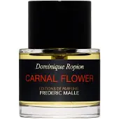 Frederic malle Carnal Flower Edp Vapo 50 ml