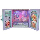 WOW Generation Sieradendoos Met Verlichting Wow-generatie