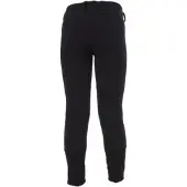 Red Horse Rijbroek Indy Kids Zwart - 128