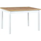 LeafDesign Eettafel Max 5