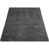 Veer Carpets Karpet rome grey 200 x 290 cm