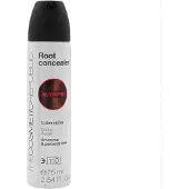 The Cosmetic Republic Root Concealer75ml - AUBURN