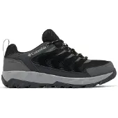 Columbia Sportswear Schoenen Columbia YM3979010