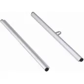 Falcon Eyes Contragewicht CB-140 voor Achtergrondpapier 1,40