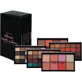 Technic Cadeauset Oogschaduw Palettes