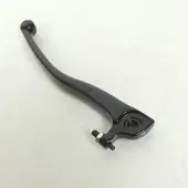 Vicma rechts-links remhendel voor malaguti 180 madison scooter 1999-2001 zwart