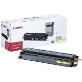 Canon G toner cartridge geel (origineel)
