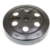 Polini 250.002 Yamaha D.107 Koppelingsmand