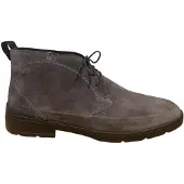 Floris van Bommel SFM-50140 Veterschoenen | Maat 9