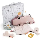 Done by Deer Play Time Goodie Box Veelkleurig 0 Months
