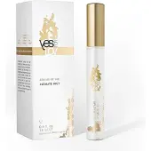 Yesforlov - Intimate Mist - Glijmiddel
