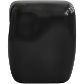 101 Copenhagen Ishi Koffietafel High Glaze Coffee | Mini