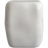 101 Copenhagen Ishi Koffietafel High Glaze Birch | Mini