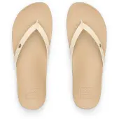 Reef Slippers Vista Ivy Vintage CJ9449 Beige-42.5 maat 42.5