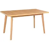 LeafDesign Eettafel Oslo 5